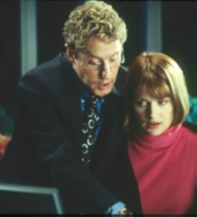 .com for Murder 2002