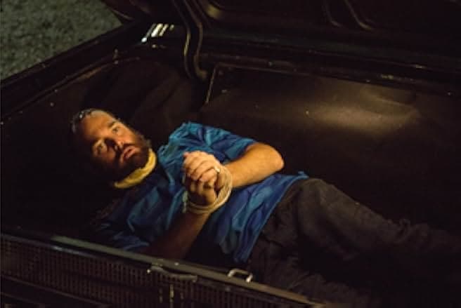 Keanu 2016