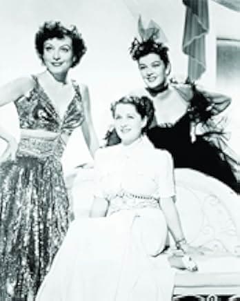 The Women 1939
