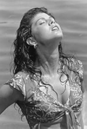 The Perez Family 1995