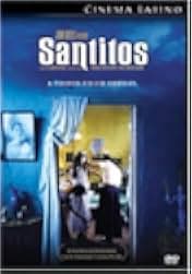 Santitos 1999