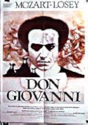 Don Giovanni 1979