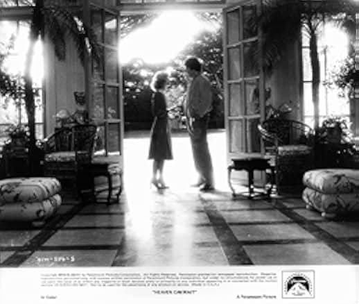 Heaven Can Wait 1978