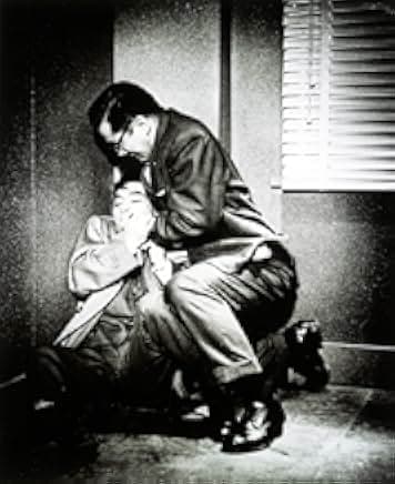 The Bad Sleep Well 1960