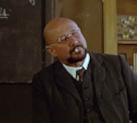 All Quiet on the Western Front 1979