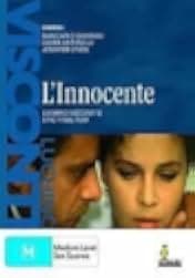 L'Innocente 1976
