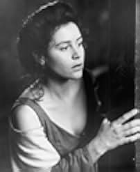 Army of Darkness 1992