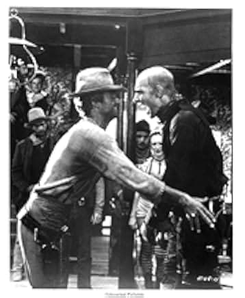 My Name Is Nobody 1973