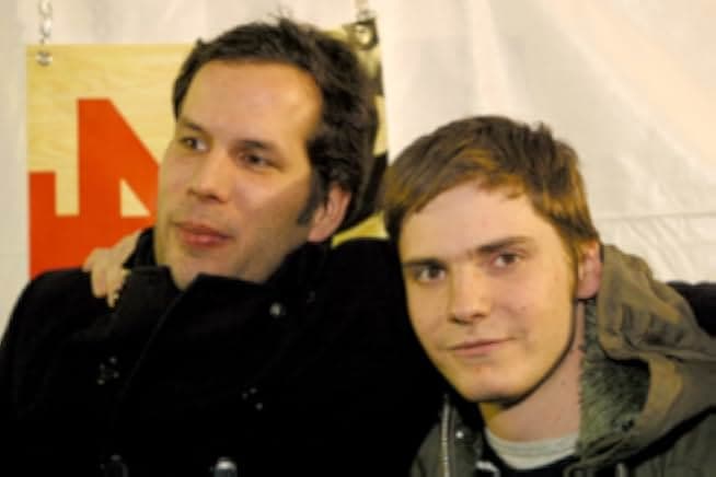 Was nützt die Liebe in Gedanken 2004