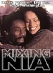 Mixing Nia 1998