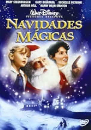 One Magic Christmas 1985