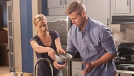 Reluctant Nanny 2015