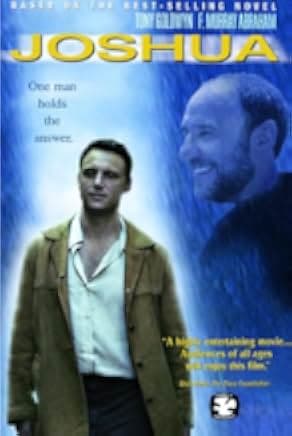 Joshua 2002