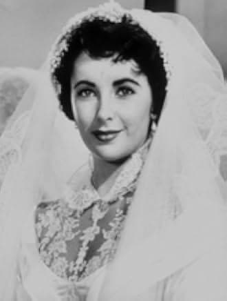 Father of the Bride 1950