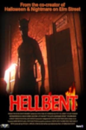 Hellbent 2006
