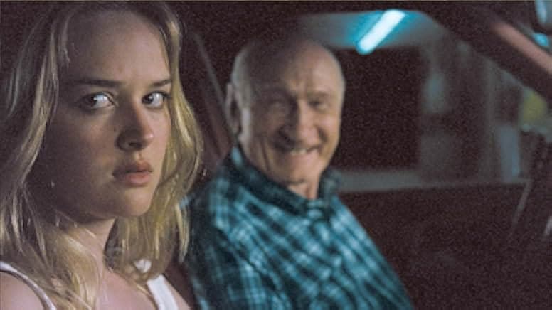 Teeth 2007