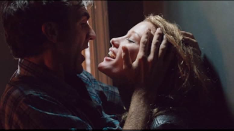 Goodbye to All That 2014