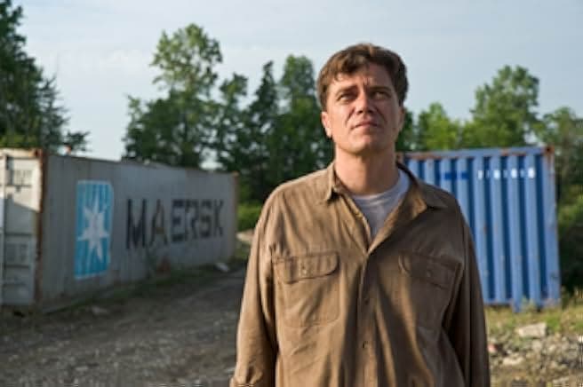 Take Shelter 2011