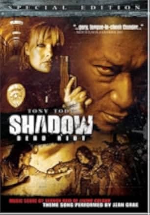 Shadow: Dead Riot 2006
