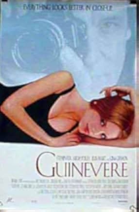 Guinevere 1999