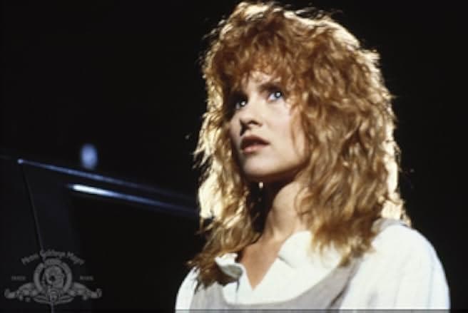 Killer Klowns from Outer Space 1988