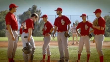 Undrafted 2016