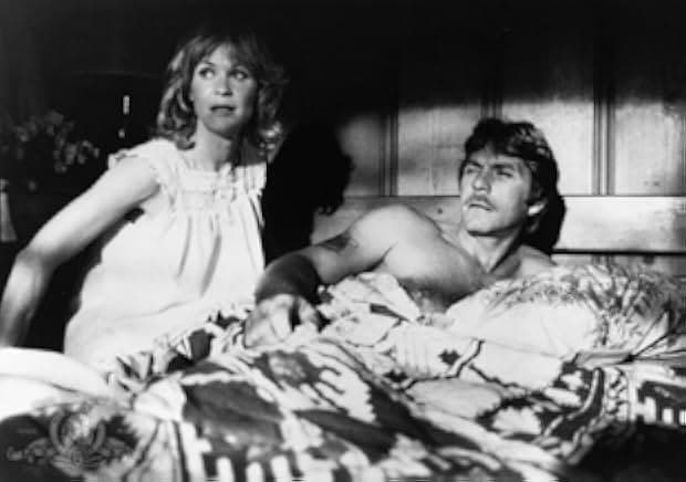 The Howling 1981