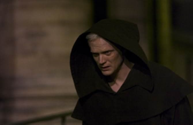 The Da Vinci Code 2006