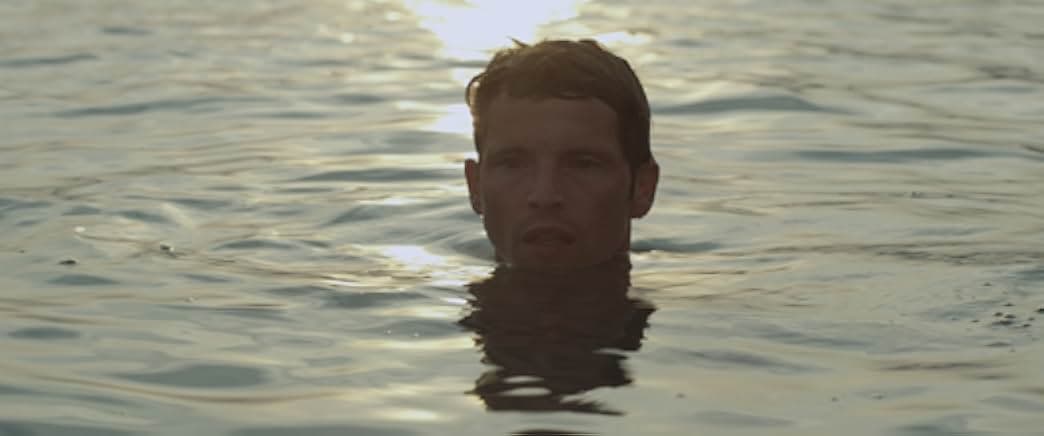 Stranger by the Lake 2013