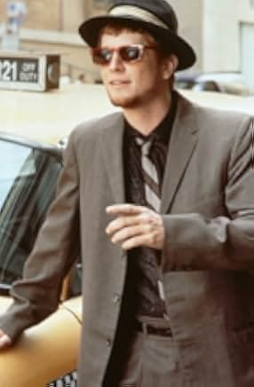 Grace of My Heart 1996