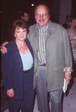 That Old Feeling 1997