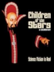Children of the Stars 2012