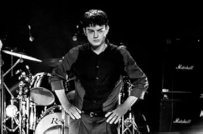 Control 2007