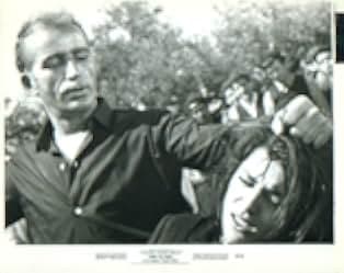 Zorba the Greek 1964