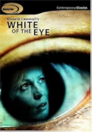White of the Eye 1987