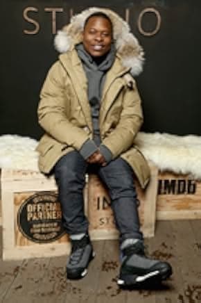 Tyrel 2018