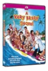 A Very Brady Sequel 1996