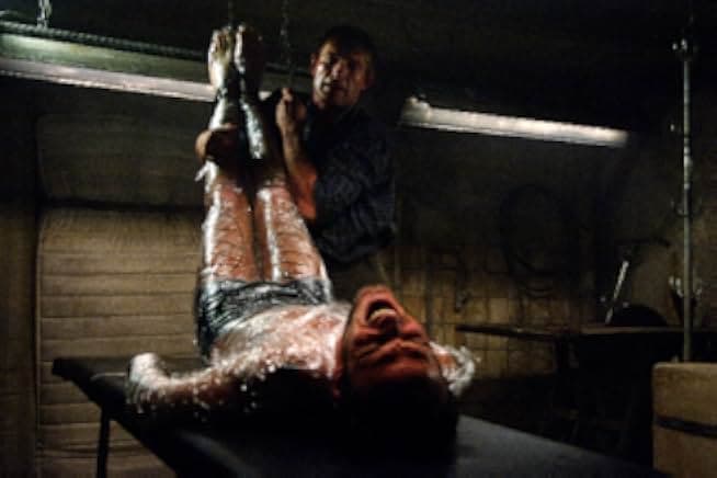 Grimm Love 2006