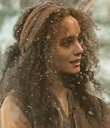 Ben-Hur 2016