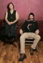 The Ballad of Jack and Rose 2005