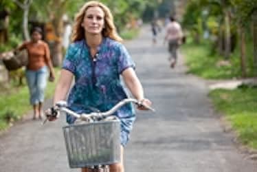 Eat Pray Love 2010