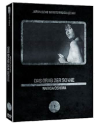 The Sun's Burial 1985