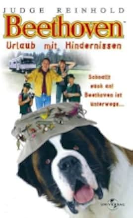 Beethoven's 3rd 2000