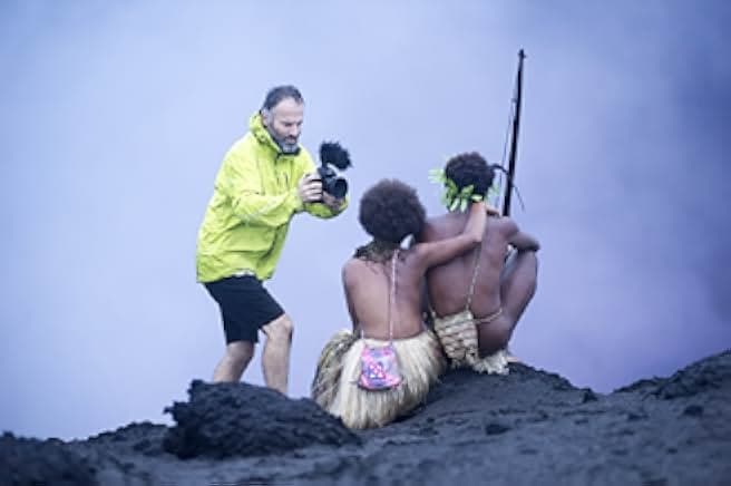 Tanna 2015