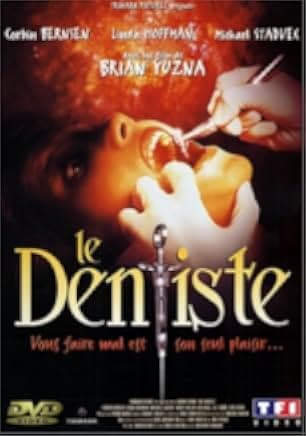 The Dentist 1996