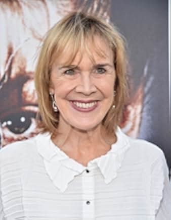 Twin Peaks: The Missing Pieces 2014