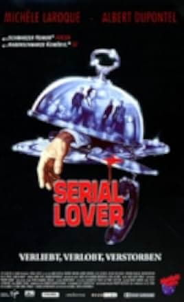 Serial Lover 1998