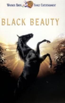 Black Beauty 1994