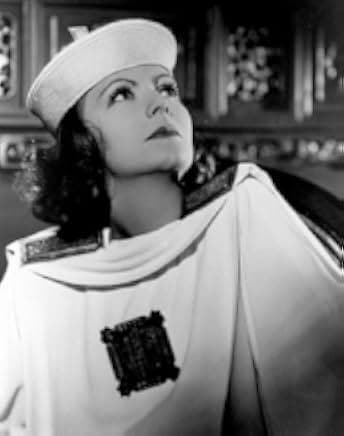The Painted Veil 1934