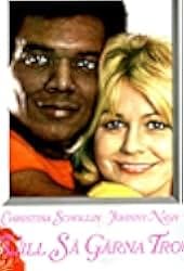 Love Is Not a Game 1971